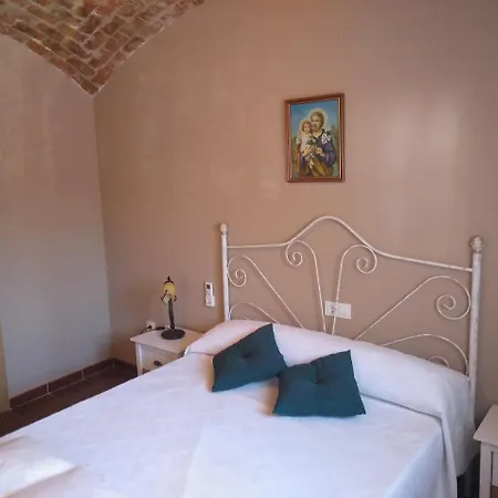 La Santiaga