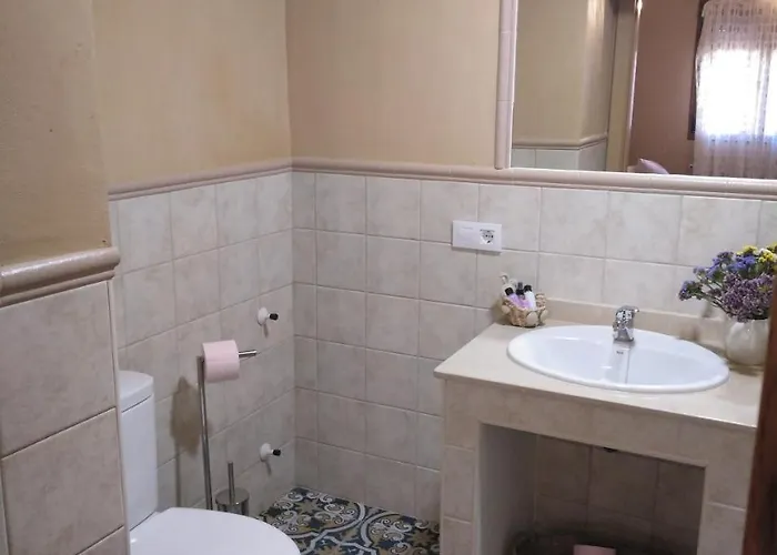 La Santiaga * Arroyo de la Luz